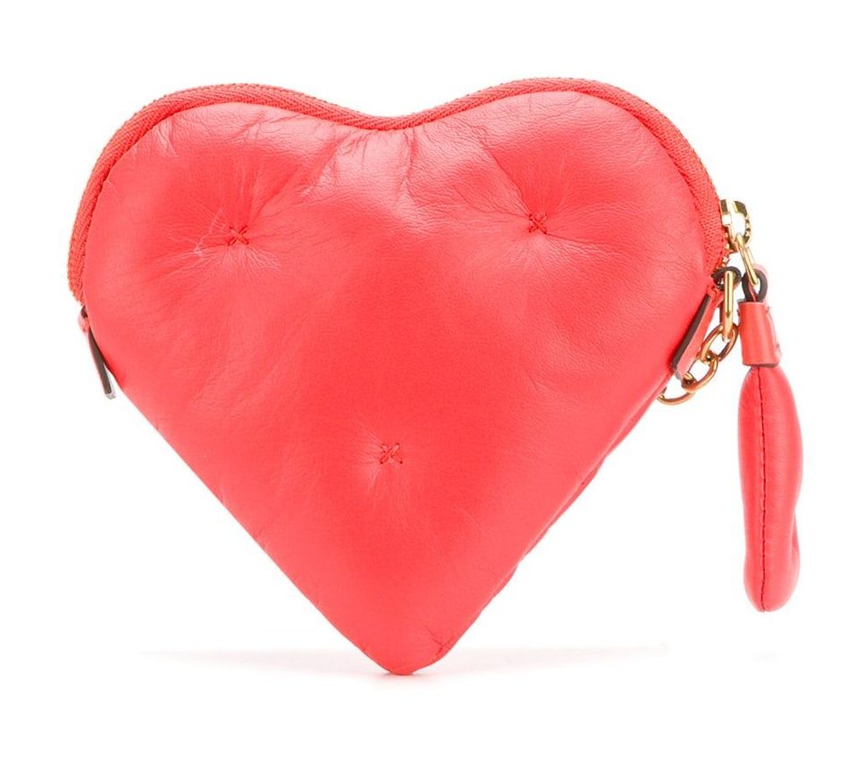 FABJOY’S GALENTINES DAY GIFT GUIDE – fabaaa replica reviews